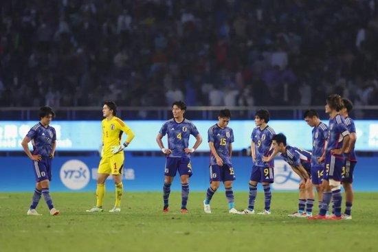 欧美亚洲日本国产综合网